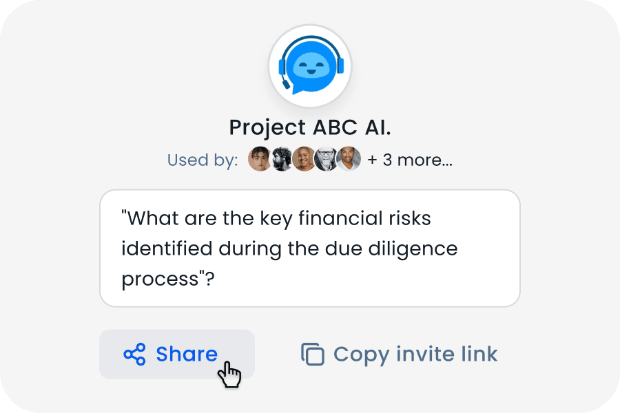 Enforce Access Permissions